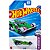 RD-06 - HYX82 | Hot Wheels Linha Básica 2025 - Nº 105/250 - Imagem 5