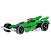 RD-06 - HYX82 | Hot Wheels Linha Básica 2025 - Nº 105/250 - Imagem 1