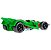 RD-06 - HYX82 | Hot Wheels Linha Básica 2025 - Nº 105/250 - Imagem 4