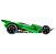RD-06 - HYX82 | Hot Wheels Linha Básica 2025 - Nº 105/250 - Imagem 3