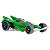 RD-06 - HYX82 | Hot Wheels Linha Básica 2025 - Nº 105/250 - Imagem 2