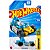 Speed Driver - JBB25 | Hot Wheels Linha Básica 2025 - Nº 206/250 - Imagem 5