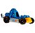 Speed Driver - JBB25 | Hot Wheels Linha Básica 2025 - Nº 206/250 - Imagem 2