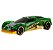 Crescendo - HYX85 | Hot Wheels Linha Básica 2025 - Nº 037/250 - Imagem 1