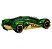 Crescendo - HYX85 | Hot Wheels Linha Básica 2025 - Nº 037/250 - Imagem 4