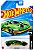 Crescendo - HYX85 | Hot Wheels Linha Básica 2025 - Nº 037/250 - Imagem 5