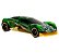 Crescendo - HYX85 | Hot Wheels Linha Básica 2025 - Nº 037/250 - Imagem 2