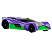 Futurismo - HYX89 | Hot Wheels Linha Básica 2025 - Nº 124/250 - Imagem 2