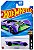 Futurismo - HYX89 | Hot Wheels Linha Básica 2025 - Nº 124/250 - Imagem 5