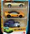 '72 Stingray Convertible + '90 Acura NSX + '32 Ford | Multi-Pack Exclusive 2025 - Imagem 1