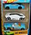 Lamborghini Gallardo LP 560-4 + Exotique + Bedlam | Multi-Pack Exclusive 2025 - Imagem 1