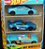 Lamborghini Gallardo LP 560-4 + '20 Toyota GR Supra + Bedlam | Multi-Pack Exclusive 2025 - Imagem 1