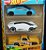 Lamborghini Gallardo LP 560-4 + Exotique + Circle Trucker | Multi-Pack Exclusive 2025 - Imagem 1
