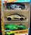Speed Trap + McLaren P1 + HW F1 Racer | Multi-Pack Exclusive 2025 - Imagem 1