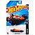 Arrow Dynamic - HYX98 | Hot Wheels Linha Básica 2025 - Nº 064/250 - Imagem 5