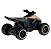 Tesla Cyberquad - HYX91 | Hot Wheels Linha Básica 2025 - Nº 082/250 - Imagem 4
