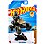 Tesla Cyberquad - HYX91 | Hot Wheels Linha Básica 2025 - Nº 082/250 - Imagem 5