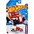 Gotta Go - HYX94 | Hot Wheels Linha Básica 2025 - Nº 084/250 - Imagem 4