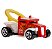 Gotta Go - HYX94 | Hot Wheels Linha Básica 2025 - Nº 084/250 - Imagem 2
