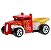 Gotta Go - HYX94 | Hot Wheels Linha Básica 2025 - Nº 084/250 - Imagem 1