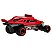 Dune It Up - HYX87 | Hot Wheels Linha Básica 2025 - Nº 092/250 - Imagem 4
