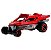 Dune It Up - HYX87 | Hot Wheels Linha Básica 2025 - Nº 092/250 - Imagem 1