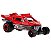 Dune It Up - HYX87 | Hot Wheels Linha Básica 2025 - Nº 092/250 - Imagem 2