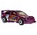 Ford Escort - JBB99 | Hot Wheels Linha Básica 2025 - Nº 113/250 - Imagem 2