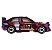 Ford Escort - JBB99 | Hot Wheels Linha Básica 2025 - Nº 113/250 - Imagem 3