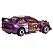Ford Escort - JBB99 | Hot Wheels Linha Básica 2025 - Nº 113/250 - Imagem 4