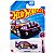 Ford Escort - JBB99 | Hot Wheels Linha Básica 2025 - Nº 113/250 - Imagem 5