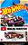 Ford Escort - JBB99 | Linha Básica 2025 - Nº 113/250 - Imagem 1