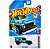 Drift-Ender - HYY00 | Hot Wheels Linha Básica 2025 - Nº 114/250 - Imagem 5