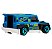Drift-Ender - HYY00 | Hot Wheels Linha Básica 2025 - Nº 114/250 - Imagem 4