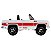 75 Chevy Blazer Custom - HYY01 | Hot Wheels Linha Básica 2025 - Nº 115/250 - Imagem 3