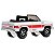 75 Chevy Blazer Custom - HYY01 | Hot Wheels Linha Básica 2025 - Nº 115/250 - Imagem 4