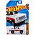 75 Chevy Blazer Custom - HYY01 | Hot Wheels Linha Básica 2025 - Nº 115/250 - Imagem 5