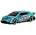 Custom Kia EV6 - HYX63 | Hot Wheels Linha Básica 2025 - Nº 120/250 - Imagem 1