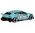 Custom Kia EV6 - HYX63 | Hot Wheels Linha Básica 2025 - Nº 120/250 - Imagem 4