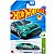 Custom Kia EV6 - HYX63 | Hot Wheels Linha Básica 2025 - Nº 120/250 - Imagem 5