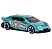 Custom Kia EV6 - HYX63 | Hot Wheels Linha Básica 2025 - Nº 120/250 - Imagem 2