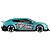 Custom Kia EV6 - HYX63 | Hot Wheels Linha Básica 2025 - Nº 120/250 - Imagem 3