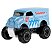 Monster Dairy Delivery - HYX93 | Hot Wheels Linha Básica 2025 - Nº 133/250 - Imagem 1