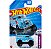 Monster Dairy Delivery - HYX93 | Hot Wheels Linha Básica 2025 - Nº 133/250 - Imagem 5