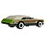 Long Bloc - HYX97 | Hot Wheels Linha Básica 2025 - Nº 135/250 - Imagem 4