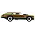 Long Bloc - HYX97 | Hot Wheels Linha Básica 2025 - Nº 135/250 - Imagem 3