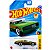 Long Bloc - HYX97 | Hot Wheels Linha Básica 2025 - Nº 135/250 - Imagem 5