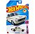 Lotus Cortina - HYW46 | Hot Wheels Linha Básica 2025 - Nº 213/250 - Imagem 5