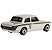Lotus Cortina - HYW46 | Hot Wheels Linha Básica 2025 - Nº 213/250 - Imagem 4