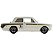 Lotus Cortina - HYW46 | Hot Wheels Linha Básica 2025 - Nº 213/250 - Imagem 2